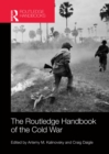 The Routledge Handbook of the Cold War - eBook