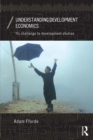 Understanding Development Economics : Its Challenge to Development Studies - eBook