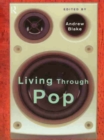Living Through Pop - eBook