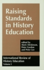 International Review of History Education : International Review of History Education, Volume 3 - eBook