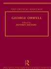 George Orwell - eBook