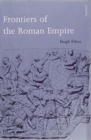 Frontiers of the Roman Empire - eBook