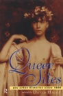 Queer Sites : Gay Urban Histories Since 1600 - eBook