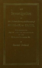 Investigation into Mr. Malone's Claim to Charter of Scholar : Volume 24 - eBook
