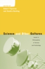 Science and Other Cultures : Issues in Philosophies of Science and Technology - Sandra Harding