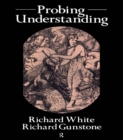 Probing Understanding - eBook