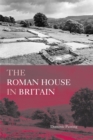 The Roman House in Britain - eBook