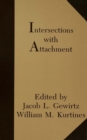 Intersections With Attachment - eBook