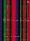 Inside Broadcasting - eBook