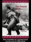 The French Wars 1792-1815 - eBook