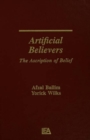 Artificial Believers : The Ascription of Belief - eBook