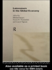 Latecomers in the Global Economy - eBook
