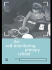 The Self-Monitoring Primary School - eBook