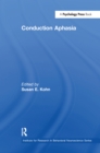 Conduction Aphasia - eBook