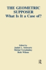 Political Economy and the New Capitalism : Essays in Honour of Sam Aaronovitch - Judah L. Schwartz