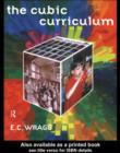 The Cubic Curriculum - eBook