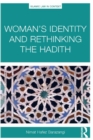 Woman's Identity and Rethinking the Hadith - eBook