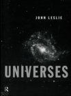 Universes - eBook