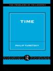 Time - eBook