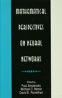 Dissidence and Literature Under Nero : The Price of Rhetoricization - Paul Smolensky