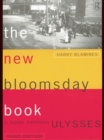The New Bloomsday Book : A Guide Through Ulysses - eBook