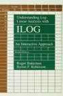 Understanding Log-linear Analysis With Ilog : An Interactive Approach - eBook