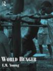 World Hunger - eBook