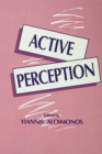 Active Perception - eBook