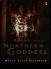 Roles of the Northern Goddess - eBook