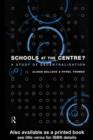 Schools at the Centre - eBook