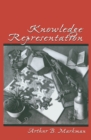 Knowledge Representation - eBook