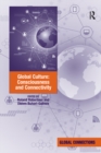 Global Culture: Consciousness and Connectivity - eBook