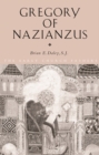 Gregory of Nazianzus - eBook