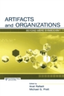 Artifacts and Organizations : Beyond Mere Symbolism - eBook