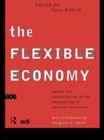 The Flexible Economy : Causes and Consequences of the Adaptability of National Economies - eBook