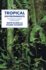 Tropical Environments - eBook