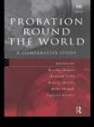 Probation Round the World - eBook