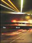 The Road Movie Book - eBook