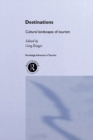 A Common Foreign Policy for Europe? : Competing Visions of the CFSP - Greg Ringer