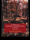 A History of Nature Conservation in Britain - eBook