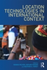Location Technologies in International Context - eBook