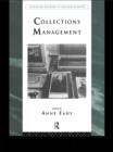 Collections Management - eBook