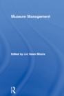 Museum Management - eBook