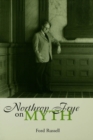 Northrop Frye on Myth - eBook