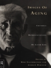 Images of Aging : Cultural Representations of Later Life - eBook