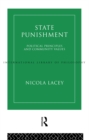 State Punishment - eBook