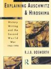 Africa : Volume 2 - Richard J. B. Bosworth