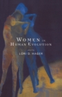 Women In Human Evolution - Lori Hager
