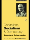 The Goals of Macroeconomic Policy - Joseph A. Schumpeter