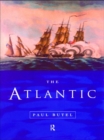 The Atlantic - Paul Butel
